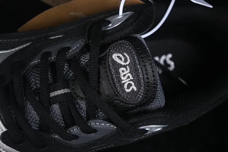 All categories Asics ASICS series Asics Gel-NYC 1203A895-022